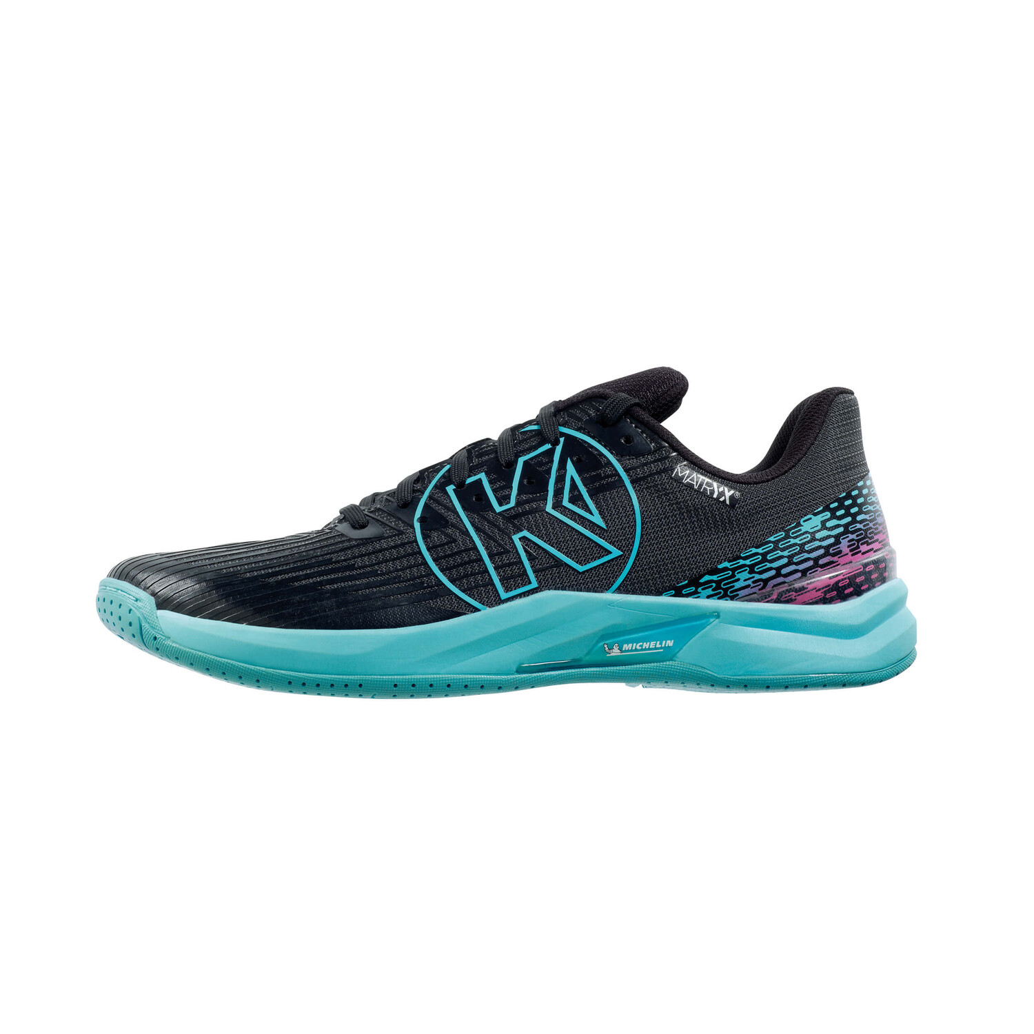 Спортивные кроссовки Kempa Hallen Sport Schuhe ATTACK TWO 2.0, цвет schwarz/aqua, Черный, Спортивные кроссовки Kempa Hallen Sport Schuhe ATTACK TWO 2.0, цвет schwarz/aqua
Спортивные кроссовки Kempa Hallen Sport Schuhe ATTACK TWO 2.0, цвет schwarz/aqua, Черный, Спортивные кроссовки Kempa Hallen Sport Schuhe ATTACK TWO 2.0, цвет schwarz/aqua