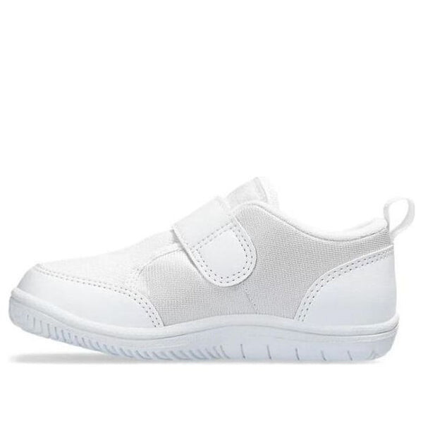 Кроссовки uwabaki cp кроссовки для бега Asics, белый
Кроссовки uwabaki cp кроссовки для бега Asics, белый