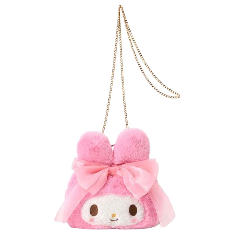 Sanrio Плюшевая сумка через плечо миниатюрная женская розовая, Pink, Розовый, Sanrio Плюшевая сумка через плечо миниатюрная женская розовая, Pink
Sanrio Плюшевая сумка через плечо миниатюрная женская розовая, Pink, Розовый, Sanrio Плюшевая сумка через плечо миниатюрная женская розовая, Pink