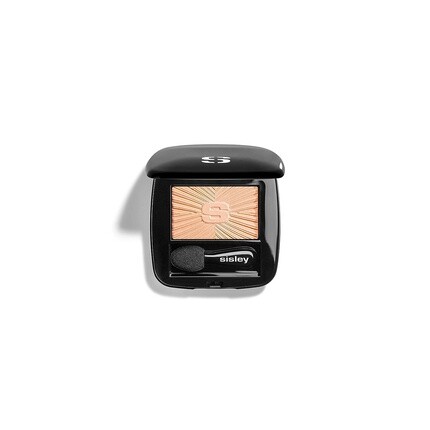 Les Phyto-Ombres 11 Матовые телесные тени для век, Sisley
Les Phyto-Ombres 11 Матовые телесные тени для век, Sisley