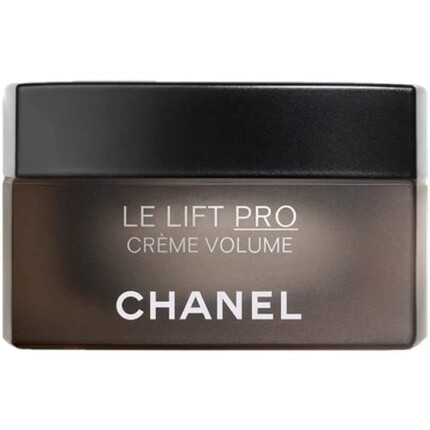 HR Powercell Skinmunity Cr 50 мл, Helena Rubinstein
HR Powercell Skinmunity Cr 50 мл, Helena Rubinstein