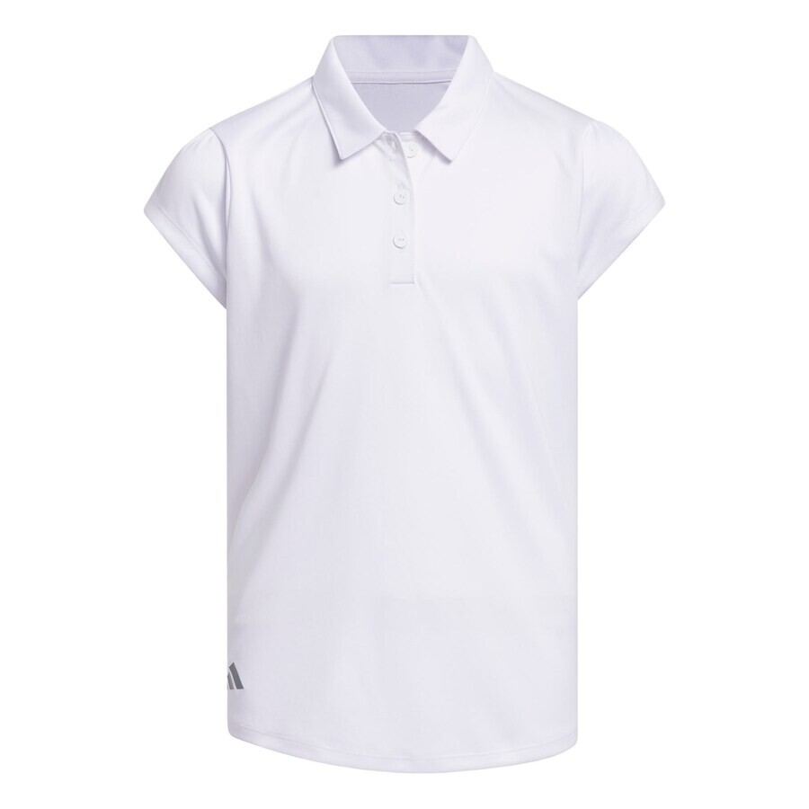 Спортивная футболка ADIDAS PERFORMANCE Performance, белый
Спортивная футболка ADIDAS PERFORMANCE Performance, белый