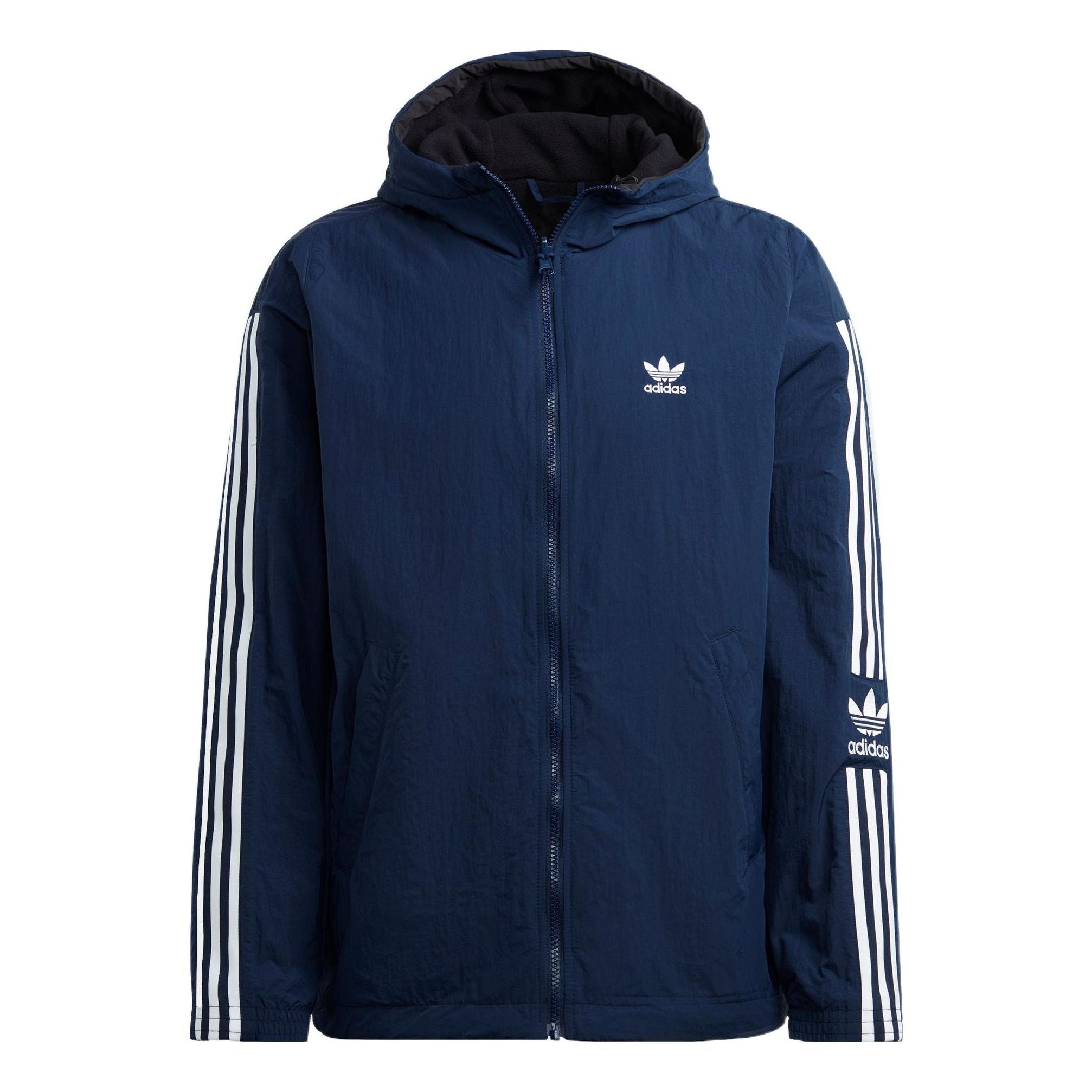 Куртка adidas originals Lock Up PF Jacket HL9188
Куртка adidas originals Lock Up PF Jacket HL9188