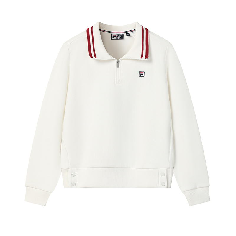FILA HERITAGE Толстовка женская Cloud White, Белый, FILA HERITAGE Толстовка женская Cloud White
FILA HERITAGE Толстовка женская Cloud White, Белый, FILA HERITAGE Толстовка женская Cloud White