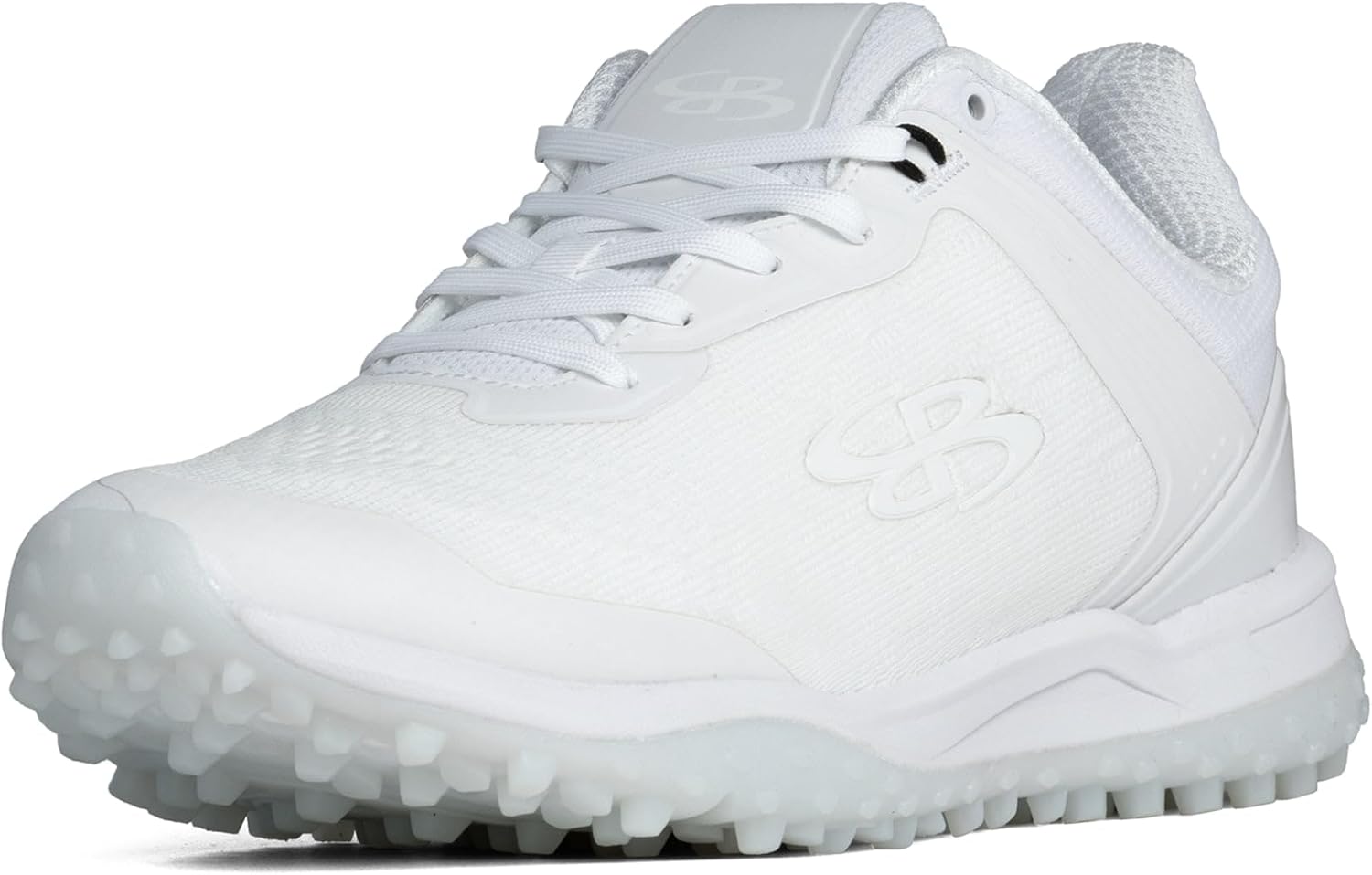 Женские футбольные кроссовки Boombah Viper Pureknit для искусственного газона - Статус - Разноцветные варианты - Разные размеры
Женские футбольные кроссовки Boombah Viper Pureknit для искусственного газона - Статус - Разноцветные варианты - Разные размеры