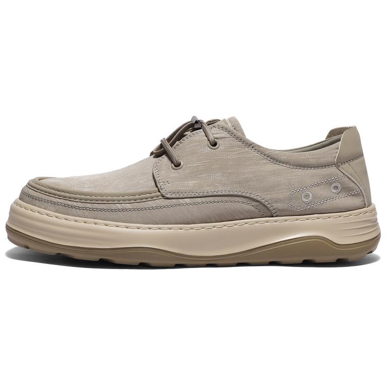 BELLE Мужские низкие кеды серые, цвет Gray
BELLE Мужские низкие кеды серые, цвет Gray