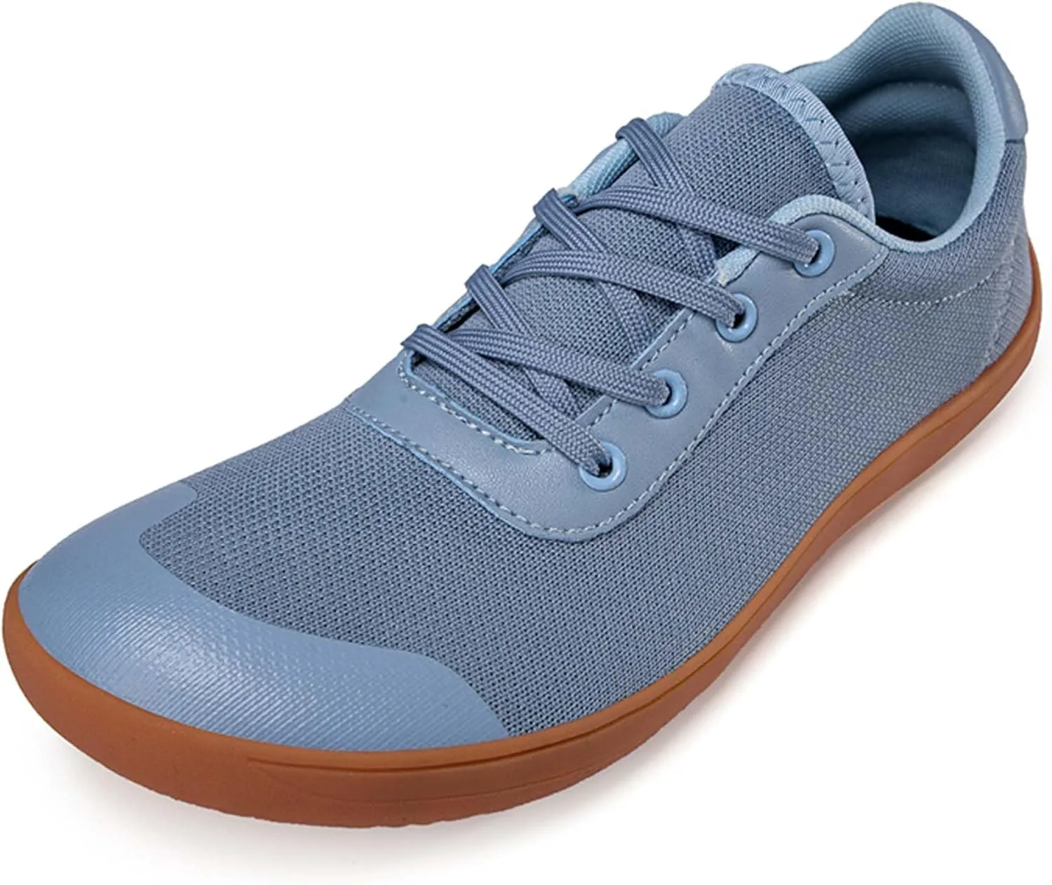 Мужские минималистичные кеды из холста | Без перепада высоты | Широкие модные кроссовки | Нескользящие, дышащие, легкие, для отдыха и тренировок на открытом воздухе, мужские размеры 6-13 US Generic, синий
Мужские минималистичные кеды из холста | Без перепада высоты | Широкие модные кроссовки | Нескользящие, дышащие, легкие, для отдыха и тренировок на открытом воздухе, мужские размеры 6-13 US Generic, синий