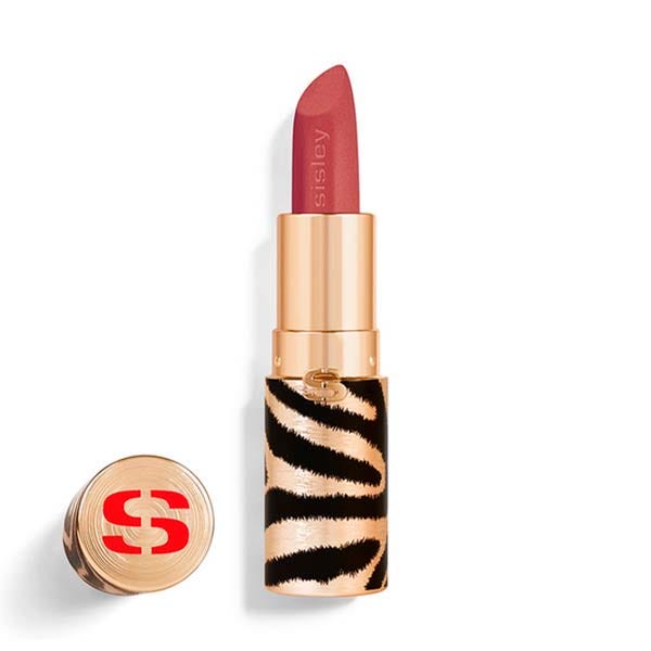 Матовая и сияющая помада SISLEY Phyto-Rouge Velvet, 11 BEIGE BLOOM
Матовая и сияющая помада SISLEY Phyto-Rouge Velvet, 11 BEIGE BLOOM