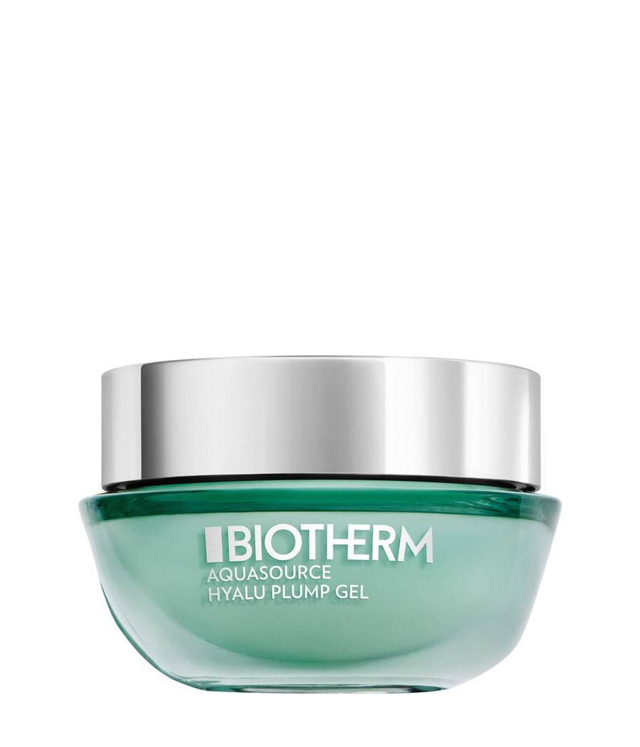 Гель для лица BIOTHERM Aquasource Hyalu Plump Gel, 30 ml
Гель для лица BIOTHERM Aquasource Hyalu Plump Gel, 30 ml