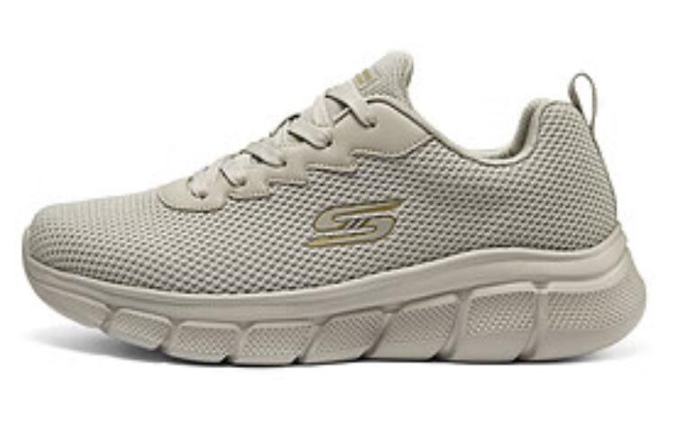 Кроссовки мужские с низким верхом серо-коричневые Skechers, Коричневый, Кроссовки мужские с низким верхом серо-коричневые Skechers
Кроссовки мужские с низким верхом серо-коричневые Skechers, Коричневый, Кроссовки мужские с низким верхом серо-коричневые Skechers