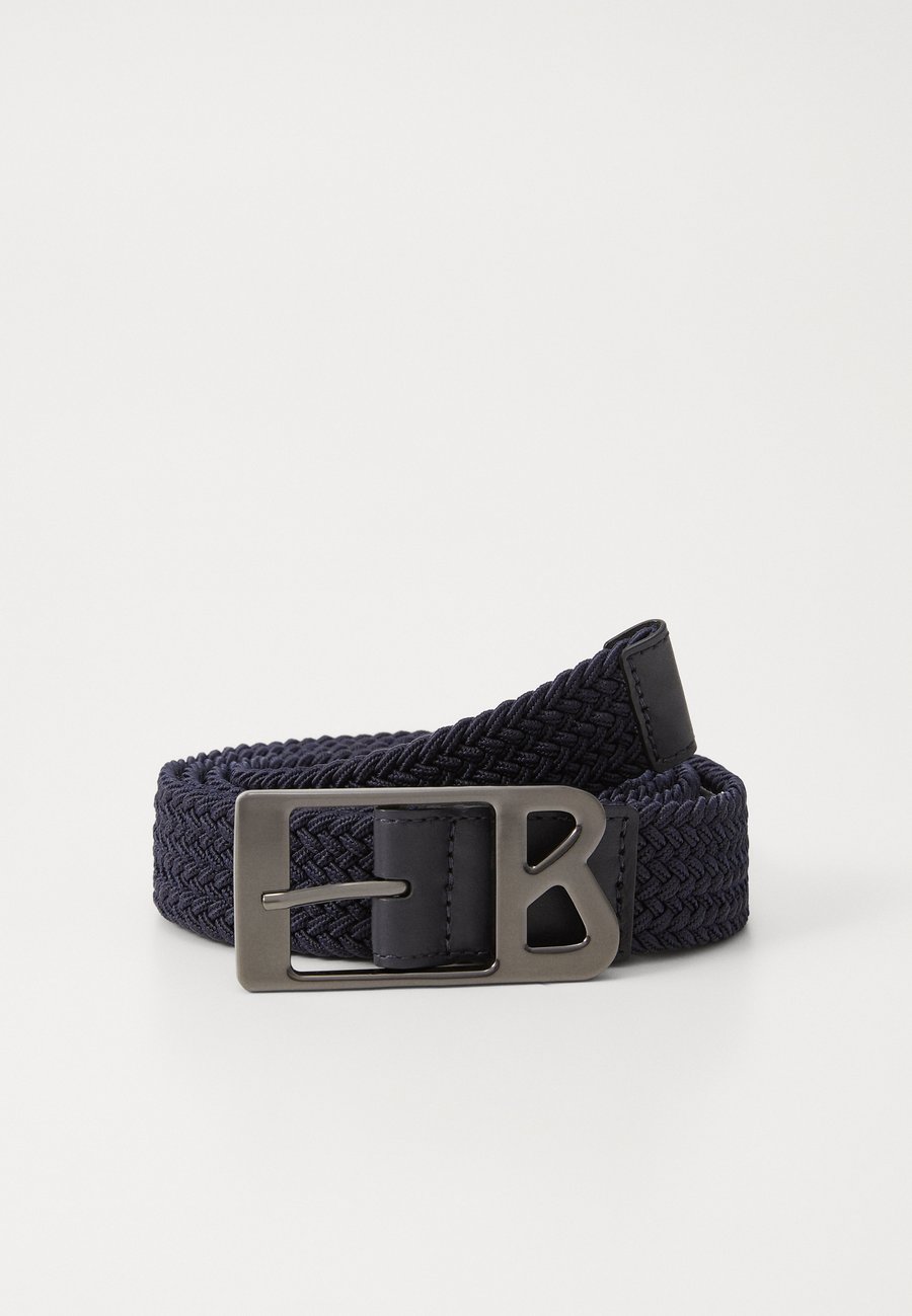 Ремень Bogner MELLY, Navy/Dark Blue
Ремень Bogner MELLY, Navy/Dark Blue