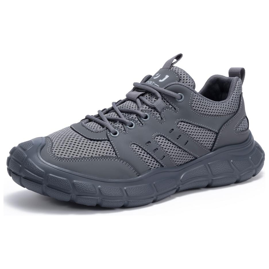 Кроссовки JOSINY Casual Shoes Men Low-Top, Серый, Кроссовки JOSINY Casual Shoes Men Low-Top
Кроссовки JOSINY Casual Shoes Men Low-Top, Серый, Кроссовки JOSINY Casual Shoes Men Low-Top