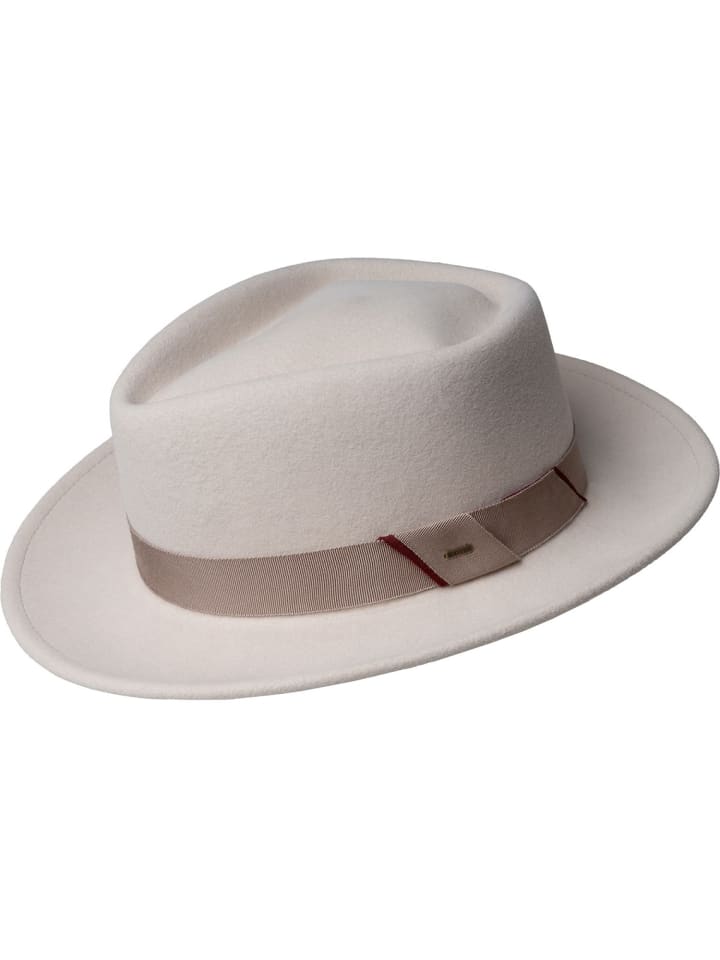 Шляпа Bailey, бежевый
Шляпа Bailey, бежевый