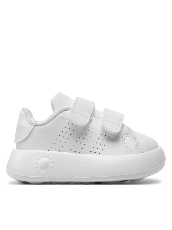 Кроссовки Advantage Cf I ID5283 Adidas, белый
Кроссовки Advantage Cf I ID5283 Adidas, белый