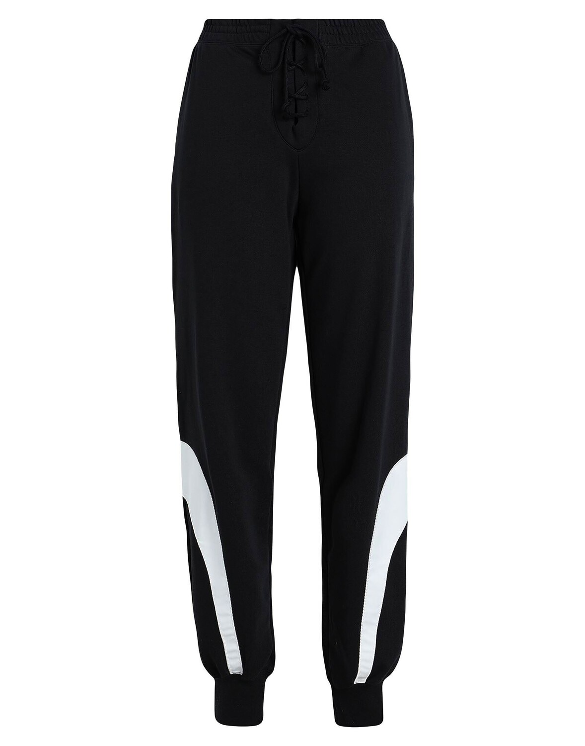 Брюки Nike, черный
Брюки Nike, черный