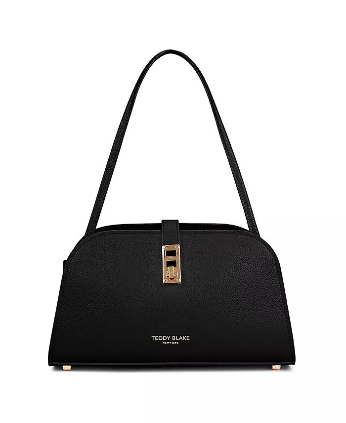 Сумка женская Teddy Blake, черный
Сумка женская Teddy Blake, черный