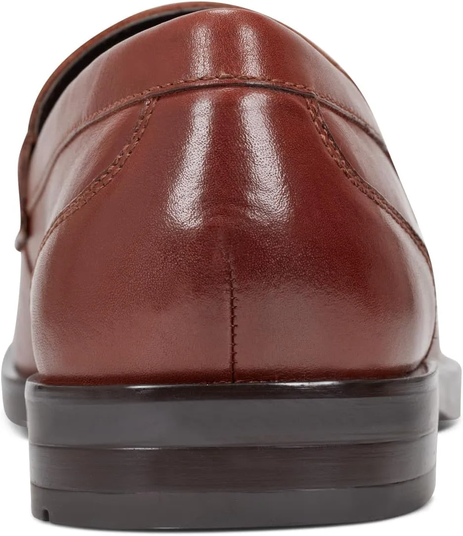 Мужские туфли Rockport Soren
Мужские туфли Rockport Soren