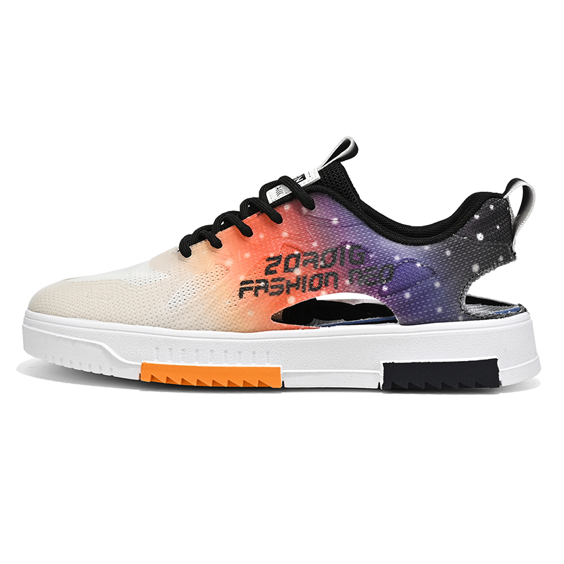 Boogie Bear Амортизирующие, износостойкие, дышащие, легкие, увеличивающие рост низкие кеды мужские бело-оранжевые, цвет White Orange 
Boogie Bear Амортизирующие, износостойкие, дышащие, легкие, увеличивающие рост низкие кеды мужские бело-оранжевые, цвет White Orange