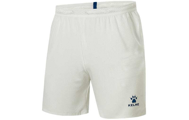 Повседневные шорты мужские KELME, белый
Повседневные шорты мужские KELME, белый