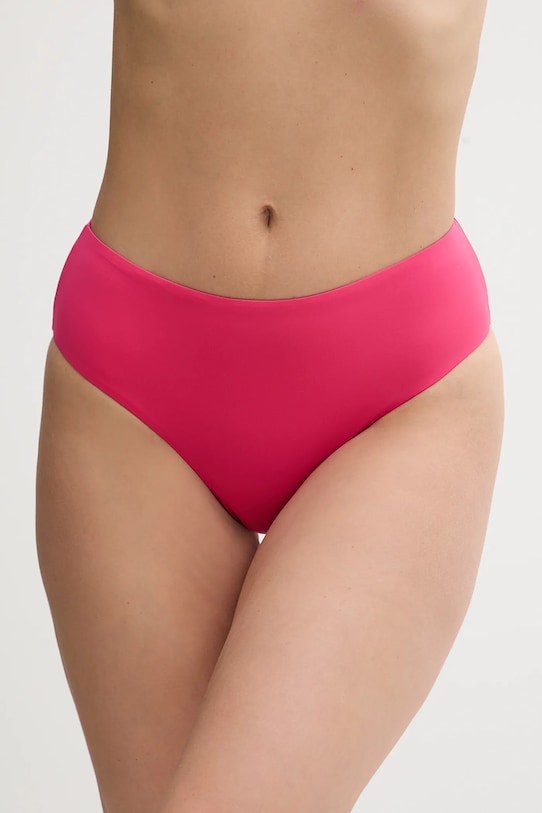 Купальник Figi United Colors Of Benetton, розовый
Купальник Figi United Colors Of Benetton, розовый