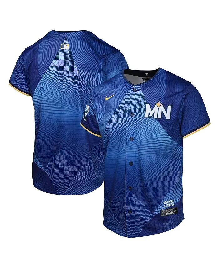 Джерси для девочек Fanatics
Джерси для девочек Fanatics