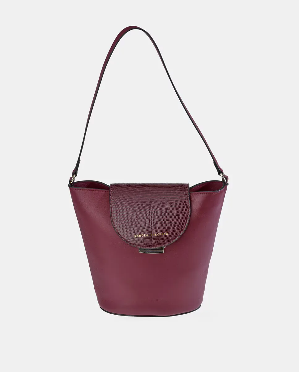 Сумка через плечо Sandra Fleckled из кожи гавана с клапаном и широким ремнем на плечо Sandra Freckled, бордовый, Красный, Сумка через плечо Sandra Fleckled из кожи гавана с клапаном и широким ремнем на плечо Sandra Freckled, бордовый
Сумка через плечо Sandra Fleckled из кожи гавана с клапаном и широким ремнем на плечо Sandra Freckled, бордовый, Красный, Сумка через плечо Sandra Fleckled из кожи гавана с клапаном и широким ремнем на плечо Sandra Freckled, бордовый