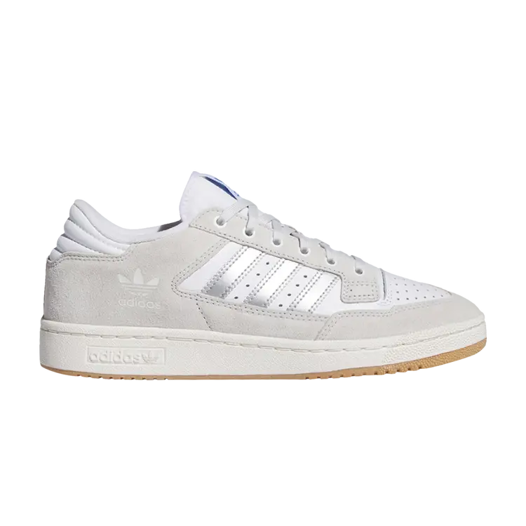 Кроссовки Centennial 85 Low ADV, цвет Crystal White Matte Silver, Белый, Кроссовки Centennial 85 Low ADV, цвет Crystal White Matte Silver
Кроссовки Centennial 85 Low ADV, цвет Crystal White Matte Silver, Белый, Кроссовки Centennial 85 Low ADV, цвет Crystal White Matte Silver