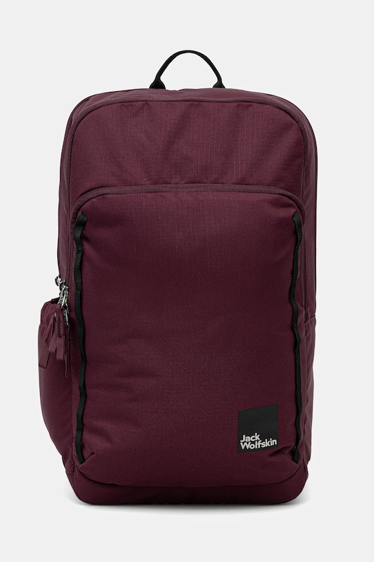 Рюкзак Terracade Jack Wolfskin, фиолетовый
Рюкзак Terracade Jack Wolfskin, фиолетовый