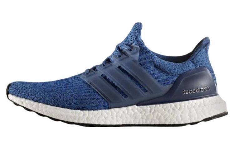 Кроссовки для бега Adidas Ultraboost 3.0 унисекс
Кроссовки для бега Adidas Ultraboost 3.0 унисекс