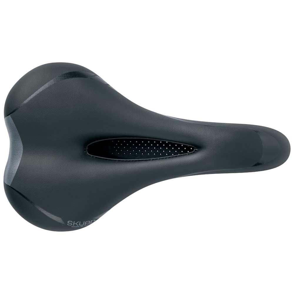 Седло Skuad Alaska
Седло Skuad Alaska