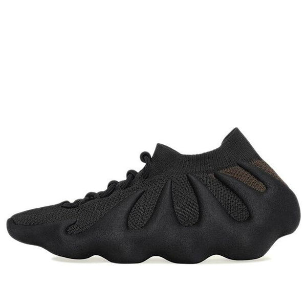 Кроссовки 450 детские Adidas Yeezy, черный
Кроссовки 450 детские Adidas Yeezy, черный