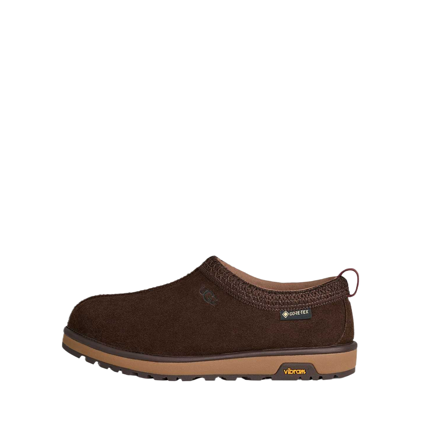 UGG Водонепроницаемые мужские повседневные кеды низкие - бежевые, цвет Tan
UGG Водонепроницаемые мужские повседневные кеды низкие - бежевые, цвет Tan