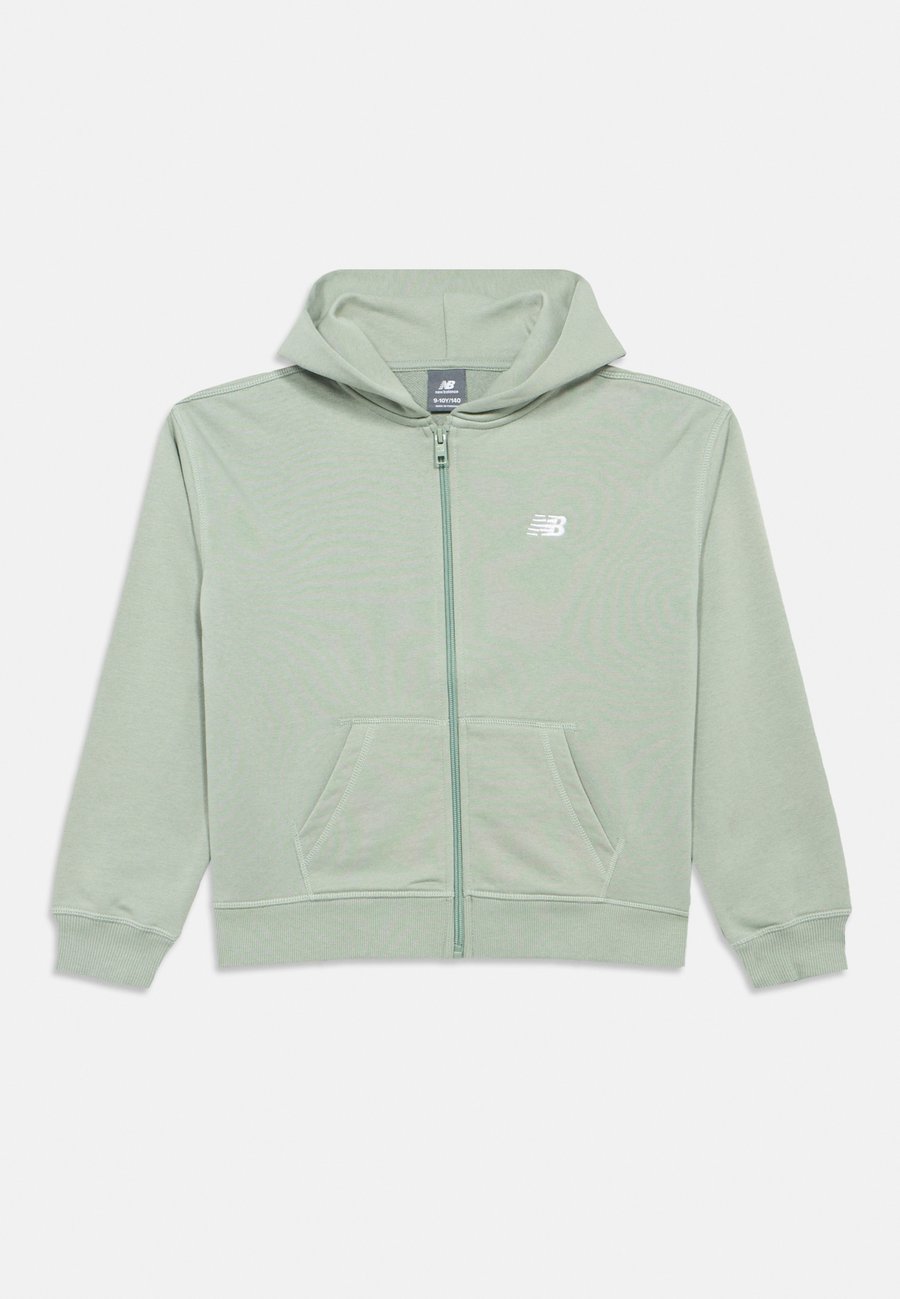 Худи New Balance SMALL LOGO FULL ZIP HOODIE, Mosaic Green/Green
Худи New Balance SMALL LOGO FULL ZIP HOODIE, Mosaic Green/Green