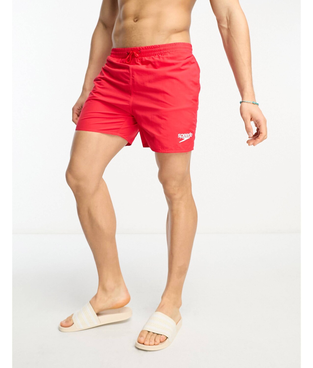 Красные плавки Speedo Essentials 16', Красный, Красные плавки Speedo Essentials 16'
Красные плавки Speedo Essentials 16', Красный, Красные плавки Speedo Essentials 16'