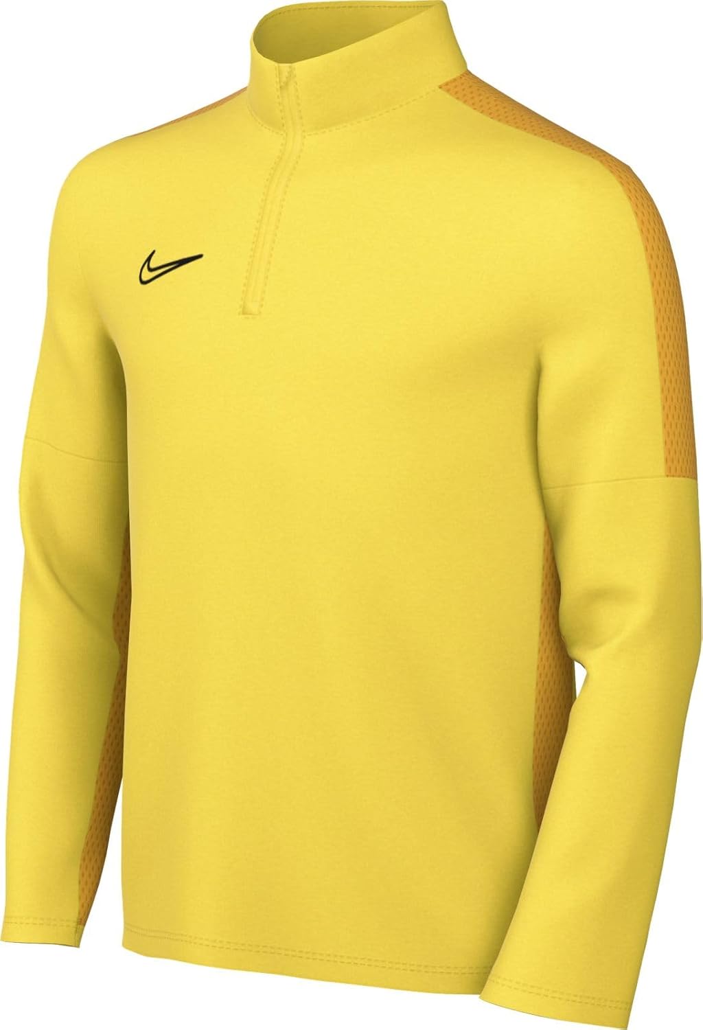 Футболка унисекс Nike, Tour Yellow/University Gold/Black, Черный, Футболка унисекс Nike, Tour Yellow/University Gold/Black
Футболка унисекс Nike, Tour Yellow/University Gold/Black, Черный, Футболка унисекс Nike, Tour Yellow/University Gold/Black