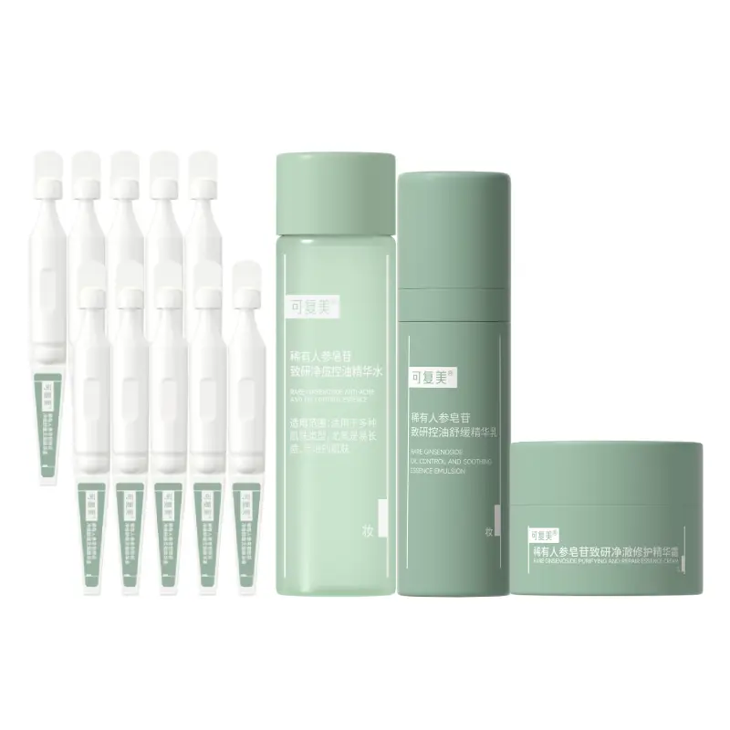 Наборы для путешествий / пробники унисекс Comfy
Наборы для путешествий / пробники унисекс Comfy