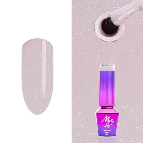 Гибридный лак для ногтей, сахарные румяна Winter Crystalize, 5 мл № 223 Molly Lac
Гибридный лак для ногтей, сахарные румяна Winter Crystalize, 5 мл № 223 Molly Lac