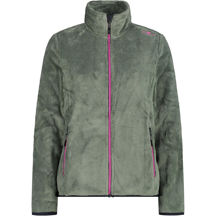 CMP Куртка женская
CMP Куртка женская