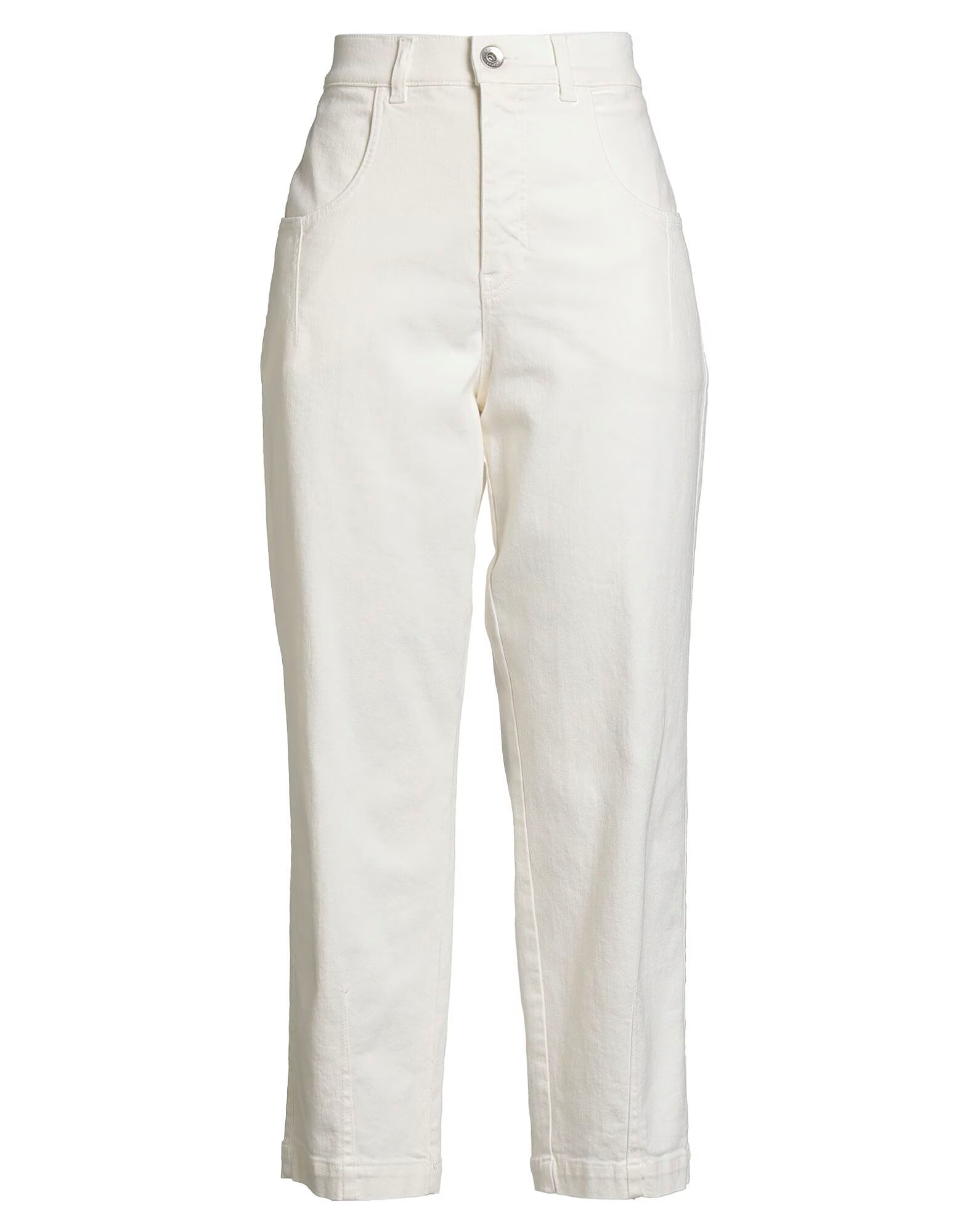 Джинсы Eleventy, айвори
Джинсы Eleventy, айвори