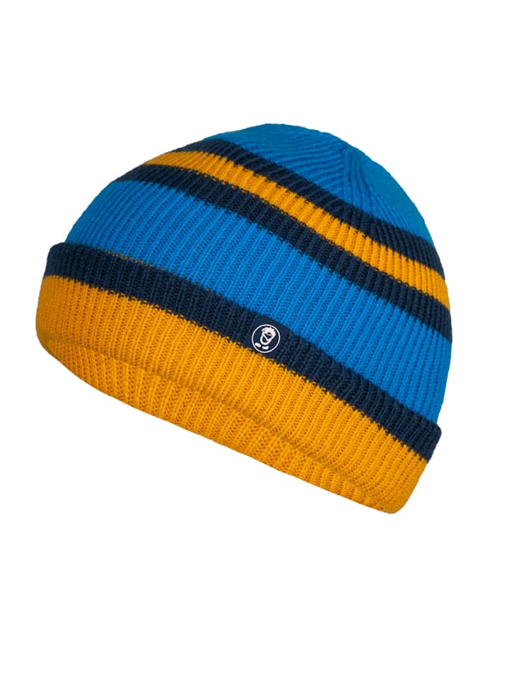 Шапка Trollkids 
Шапка Trollkids