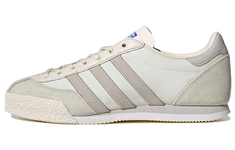 Adidas Spezial Lifestyle Обувь унисекс, Серый, Adidas Spezial Lifestyle Обувь унисекс
Adidas Spezial Lifestyle Обувь унисекс, Серый, Adidas Spezial Lifestyle Обувь унисекс