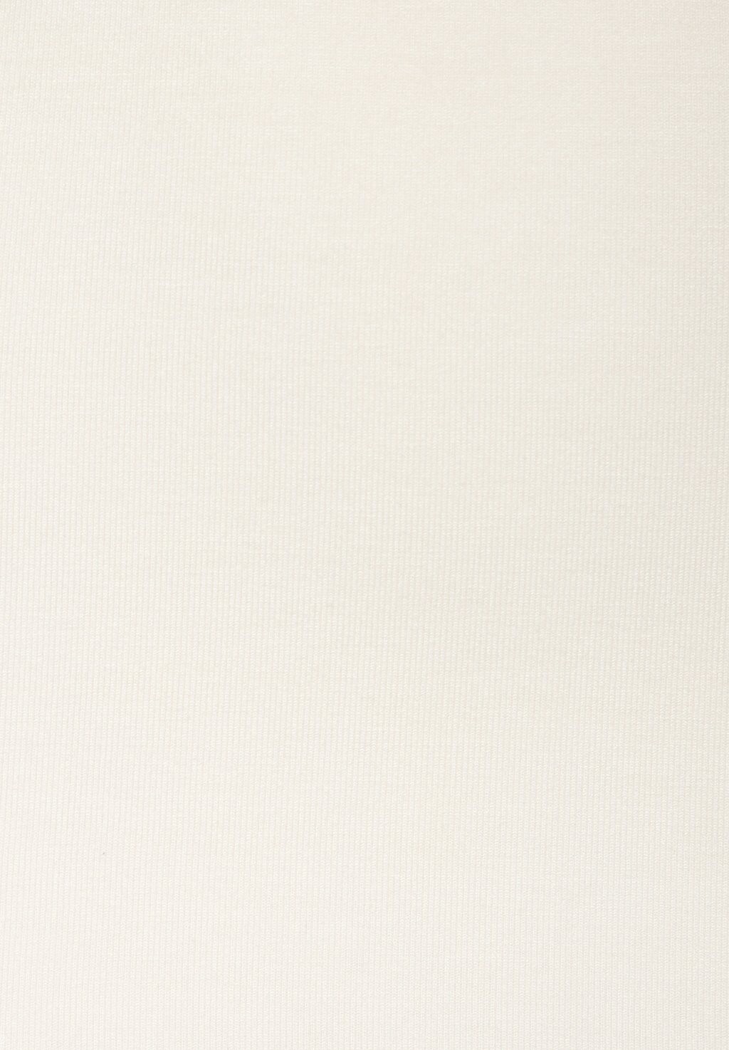 Топ с длинными рукавами LASCANA, бежевый
Топ с длинными рукавами LASCANA, бежевый