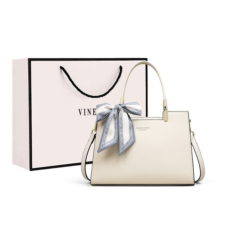 VINEY Кожаная сумка большая женская разноцветная, V91285+Ecru
VINEY Кожаная сумка большая женская разноцветная, V91285+Ecru