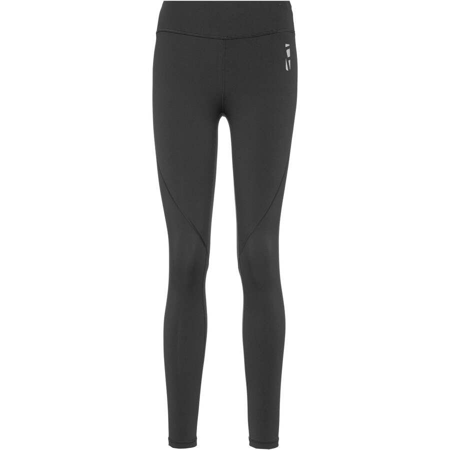 Узкие леггинсы UNIFIT, черный
Узкие леггинсы UNIFIT, черный