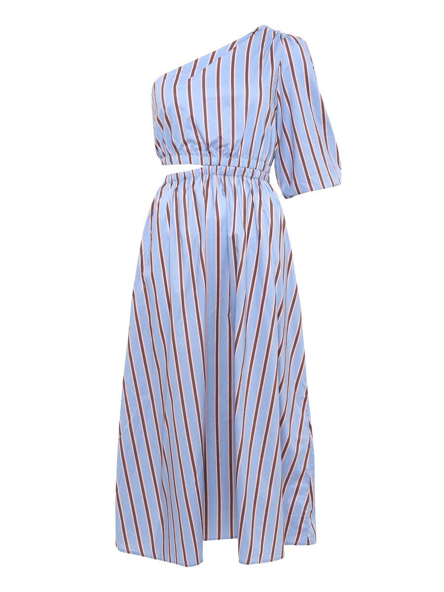 Миди платье Calli CAMI , Blue
Миди платье Calli CAMI , Blue