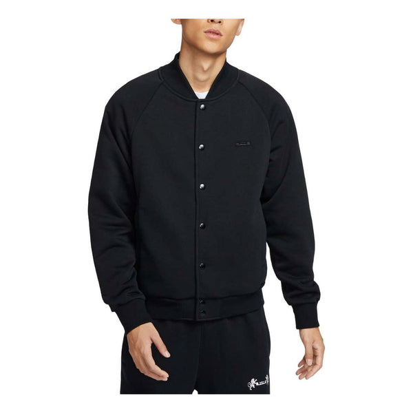 Куртка lebron standard issue therma-fit basketball jacket asia sizing 'black grey' Nike, черный
Куртка lebron standard issue therma-fit basketball jacket asia sizing 'black grey' Nike, черный