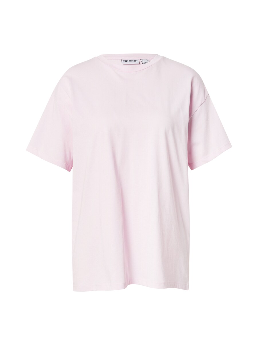 Рубашка оверсайз PIECES PCALIFI FASTTRACK, Rose
Рубашка оверсайз PIECES PCALIFI FASTTRACK, Rose