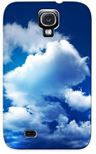 Виниловая пластинка Mother Evergreen: Mother Evergreen
Виниловая пластинка Mother Evergreen: Mother Evergreen