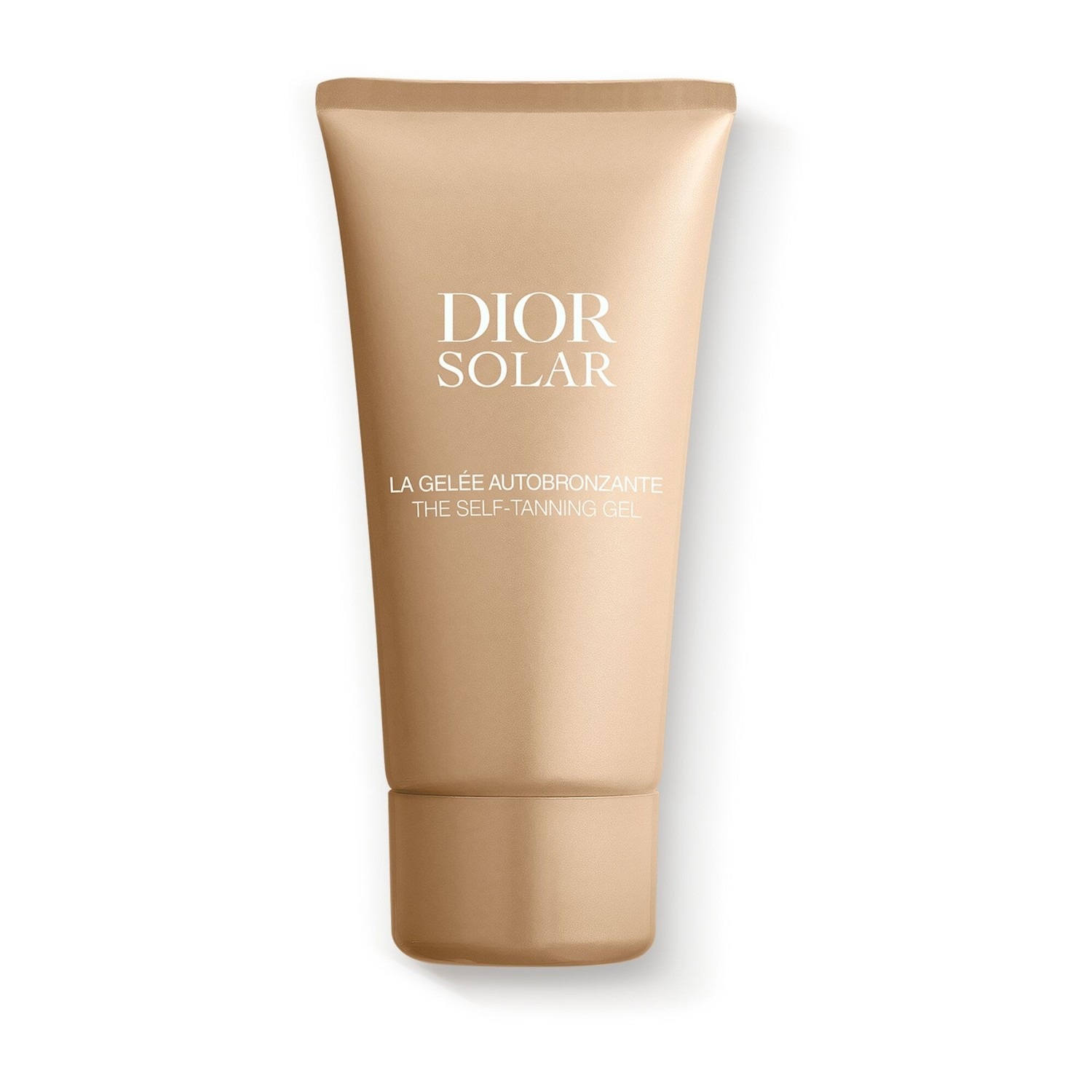 Средство для загара solar dior solar la gelée autobronzante Dior, объем 50 мл
Средство для загара solar dior solar la gelée autobronzante Dior, объем 50 мл
