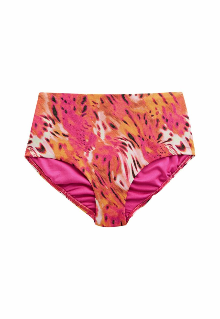 Низ бикини Next HIGH WAIST FIT, Pink Orange Metallic Leopard Print/Pink, Коричневый, Низ бикини Next HIGH WAIST FIT, Pink Orange Metallic Leopard Print/Pink
Низ бикини Next HIGH WAIST FIT, Pink Orange Metallic Leopard Print/Pink, Коричневый, Низ бикини Next HIGH WAIST FIT, Pink Orange Metallic Leopard Print/Pink